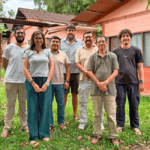 portada-sjpam-visita-amazonia-peru-web