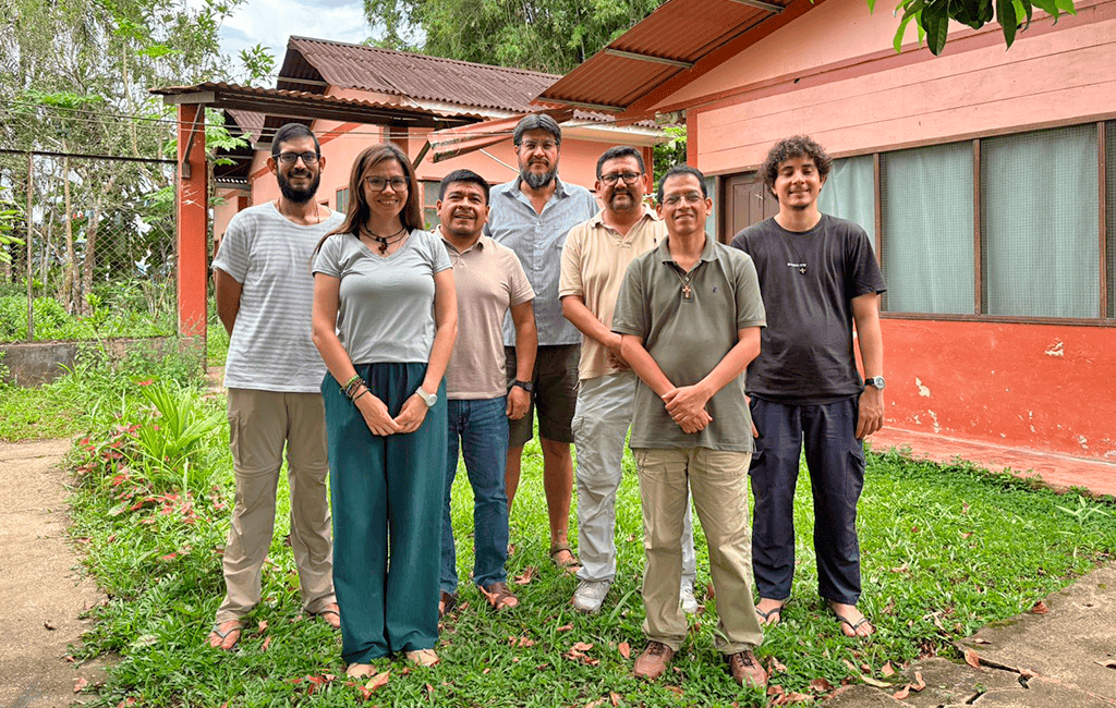 portada-sjpam-visita-amazonia-peru-web