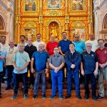 portada-asamblea-56-cpal