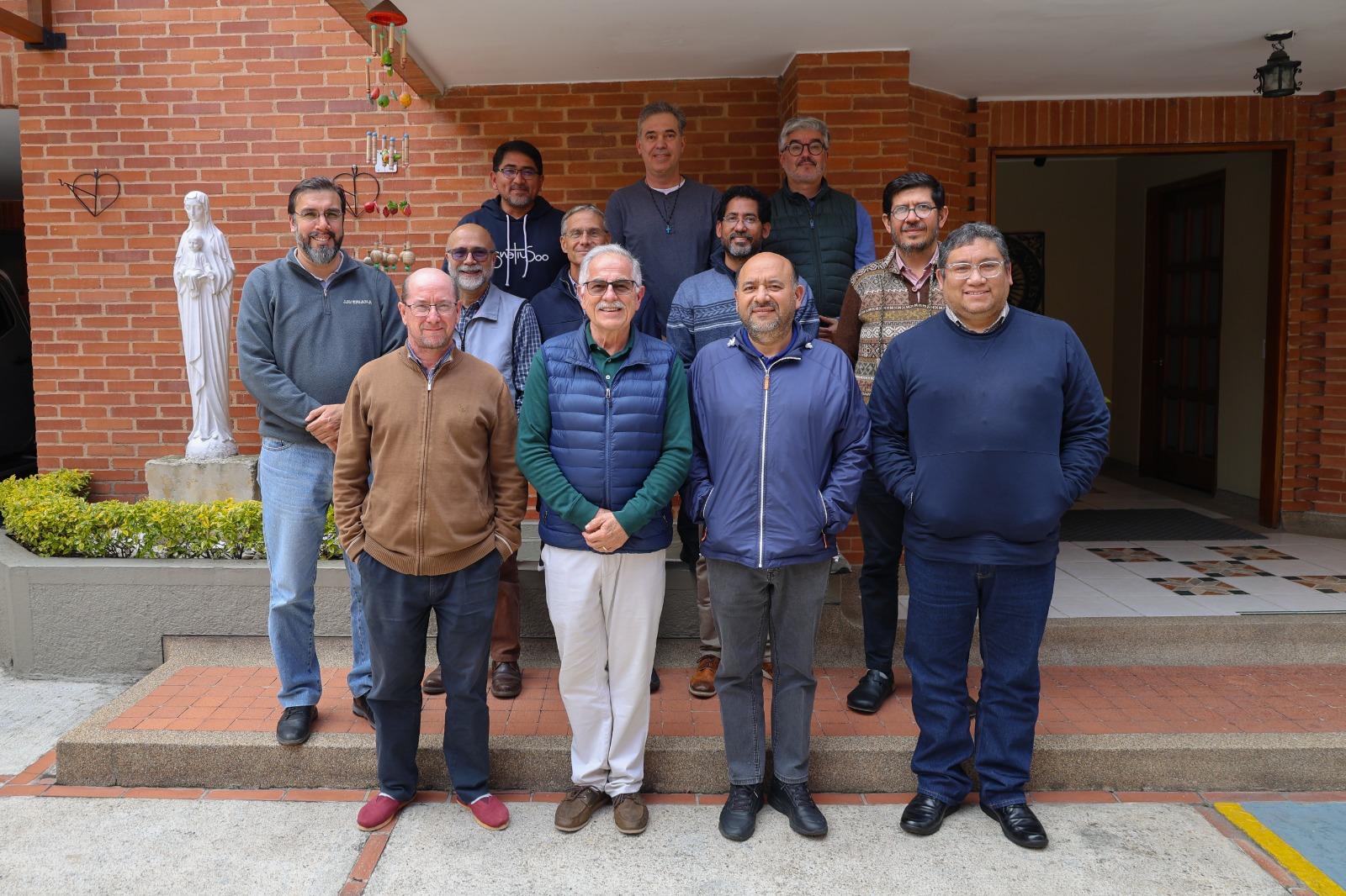 formacion-asistentes-encuentro-2026-cpal (2)