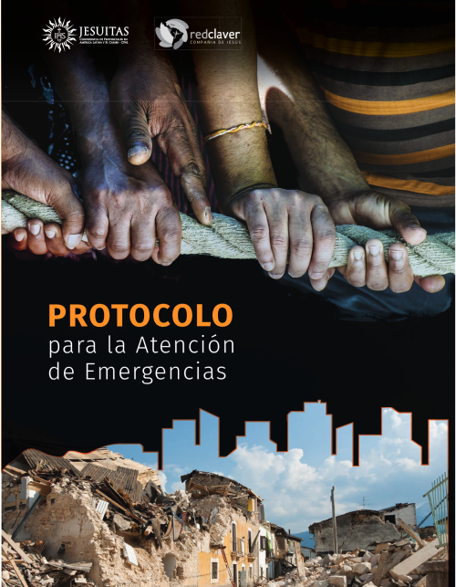 Protocolo-para-la-atención-de-emergencias