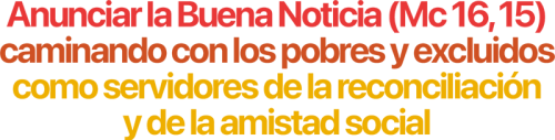 frase-pac-2